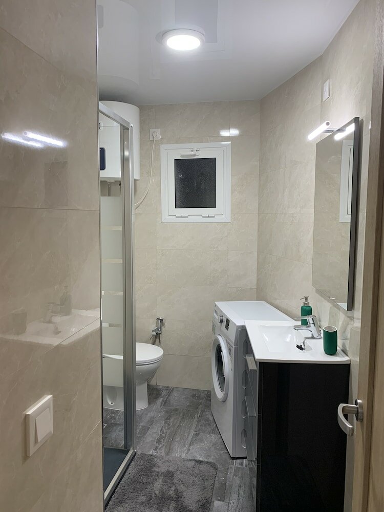 Фото Rambla 11 vistas a ciudad