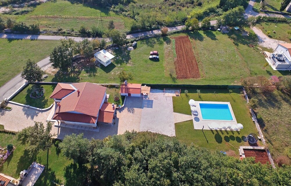 Фото Apartment 1561