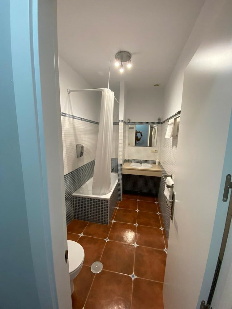 Фото Hotel Rural & Restaurante Las Camaretas