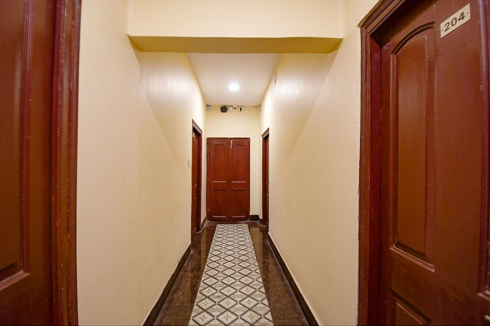 Фото Fabexpress Golden Imperial