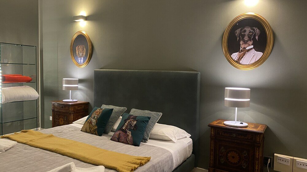 Фото The King Of Milan