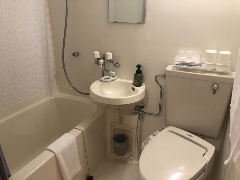 Фото Granp Glamping Resort