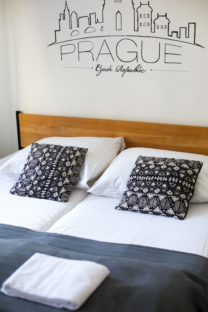 Фото Hostel and Apartment Blue88