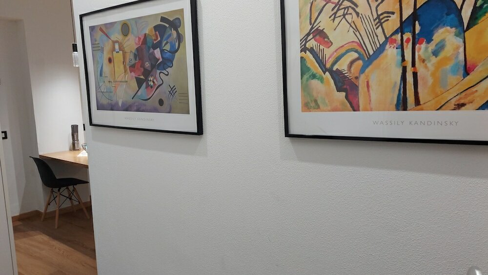 Фото Casa Dei Normanni Dea