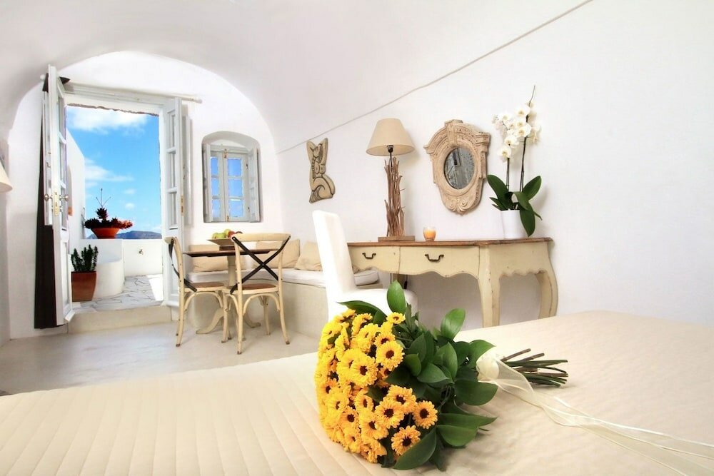 Фото Onar Villas