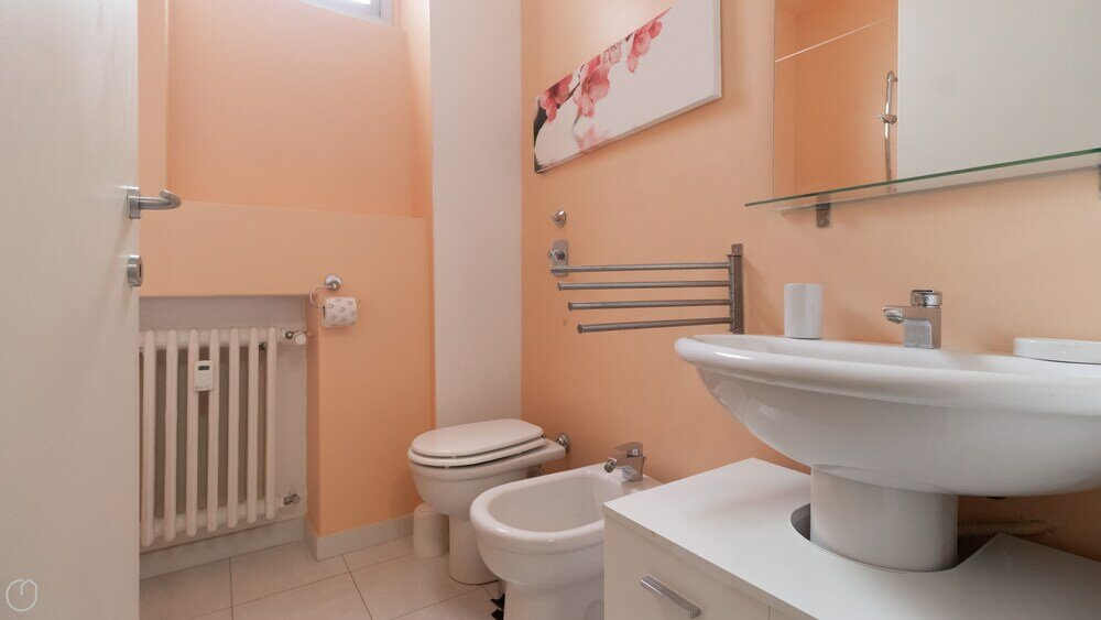 Фото Italianway - Plinio 64