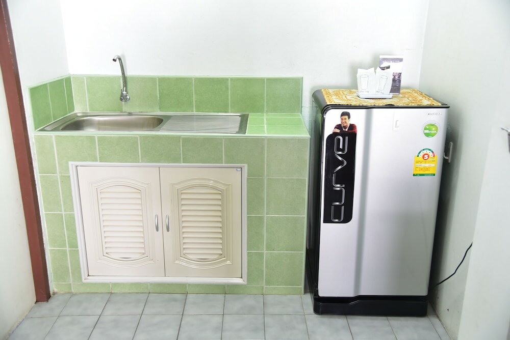 Фото Dragon Boutique Apartment