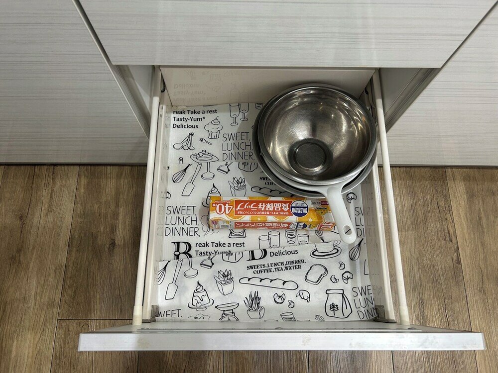 Фото Comfy Stay Tds