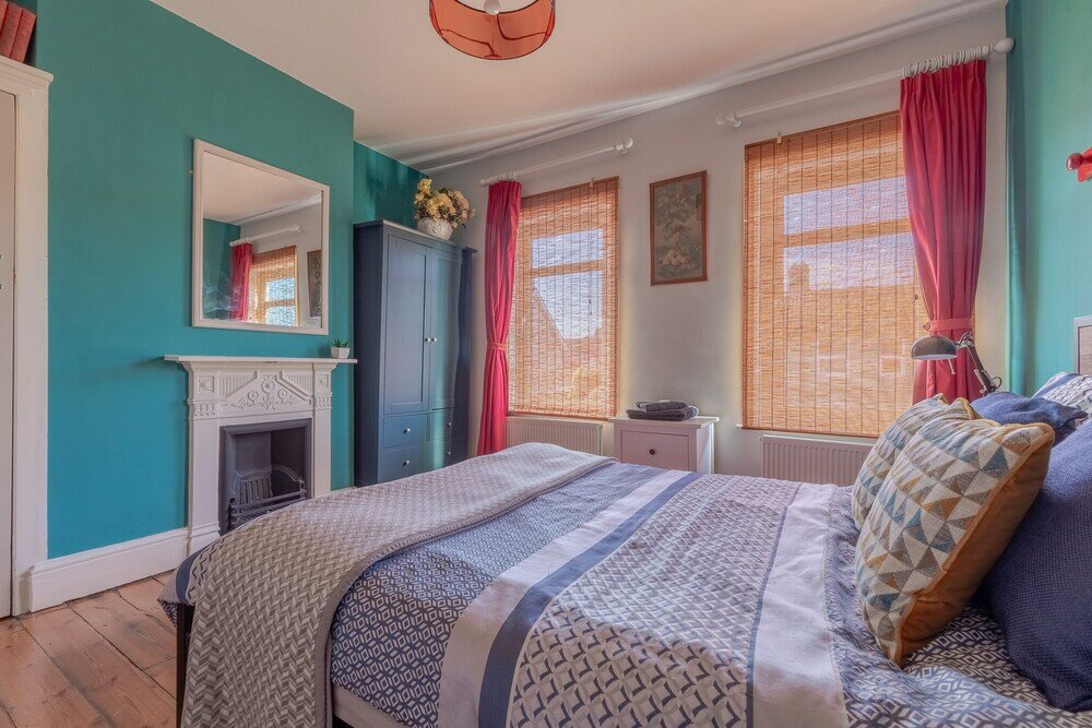 Фото 2 bed House in Chesterton