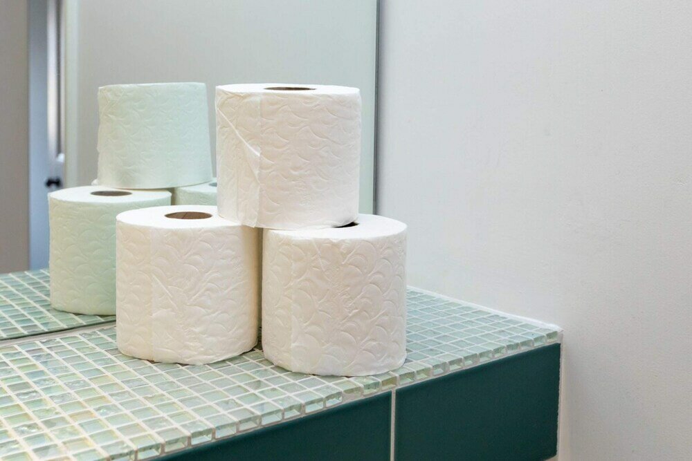 Фото Incredible 5 Bedroom House W/private Garden -wandsworth!