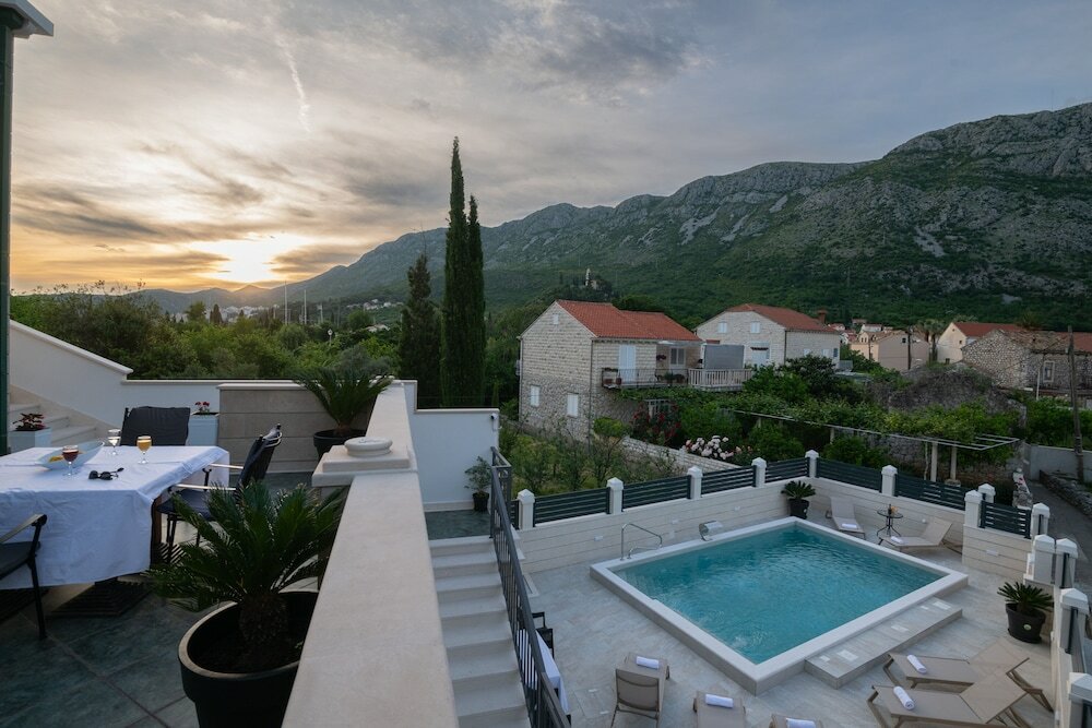 Фото Apartments Azzurro