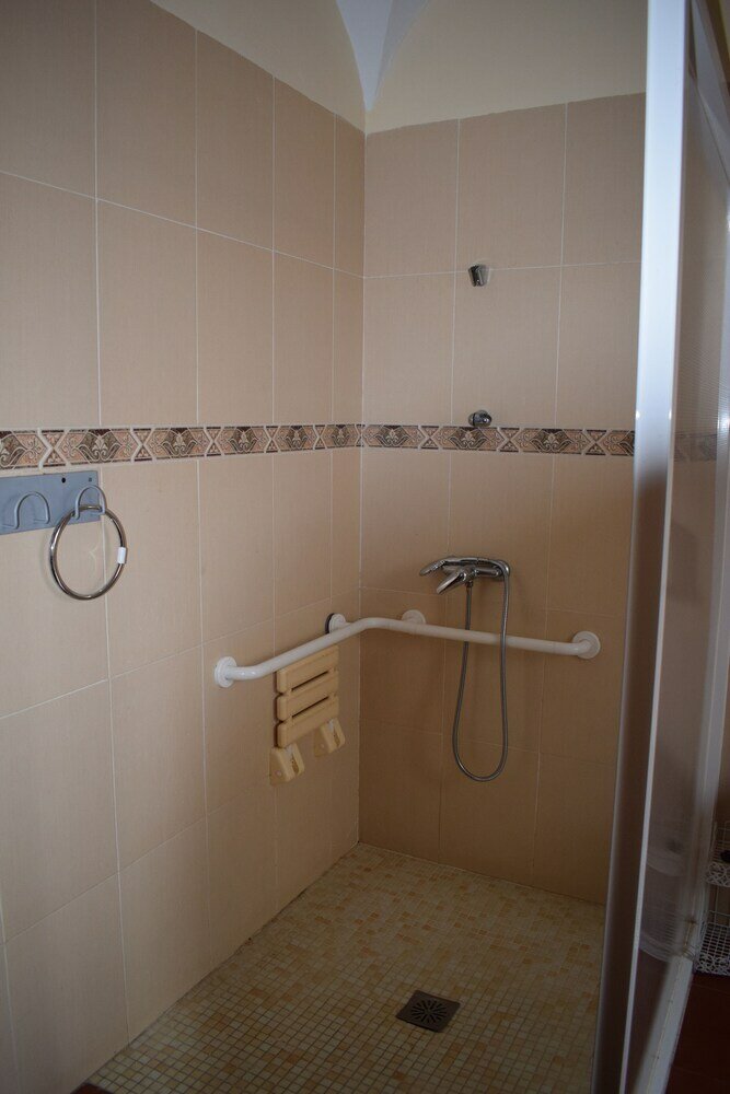 Фото Albergue Rural Zarza Capilla