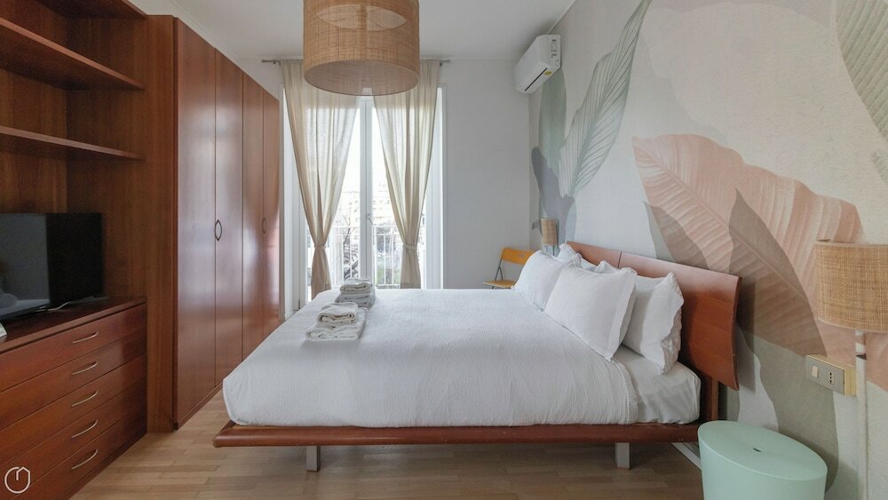 Фото Italianway - Brianza 14 A