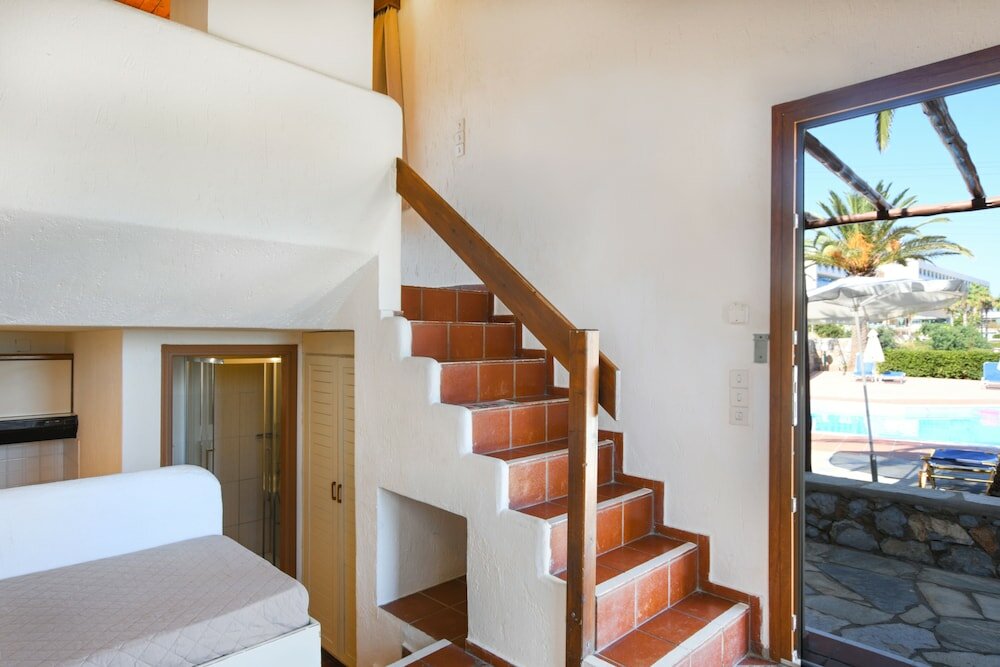 Фото Magia Village Resort