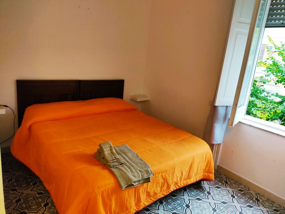 Фото B&b Le muse