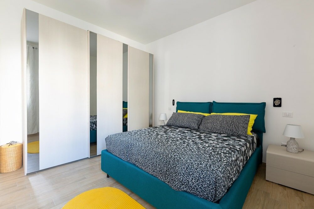 Фото 3136 Station House by Barbarhouse