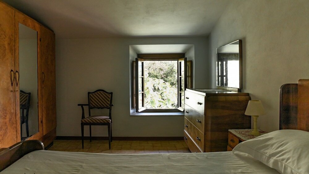 Фото Casa Gabriello