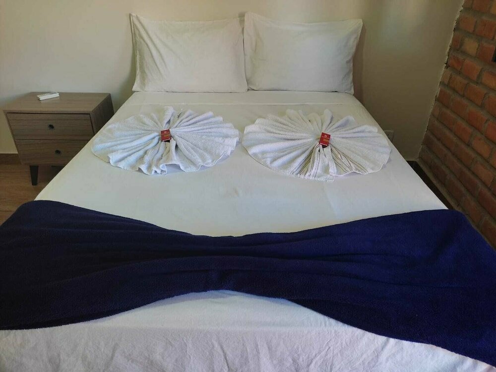 Hotel Pousada Riostour, State of Maranhão, photo