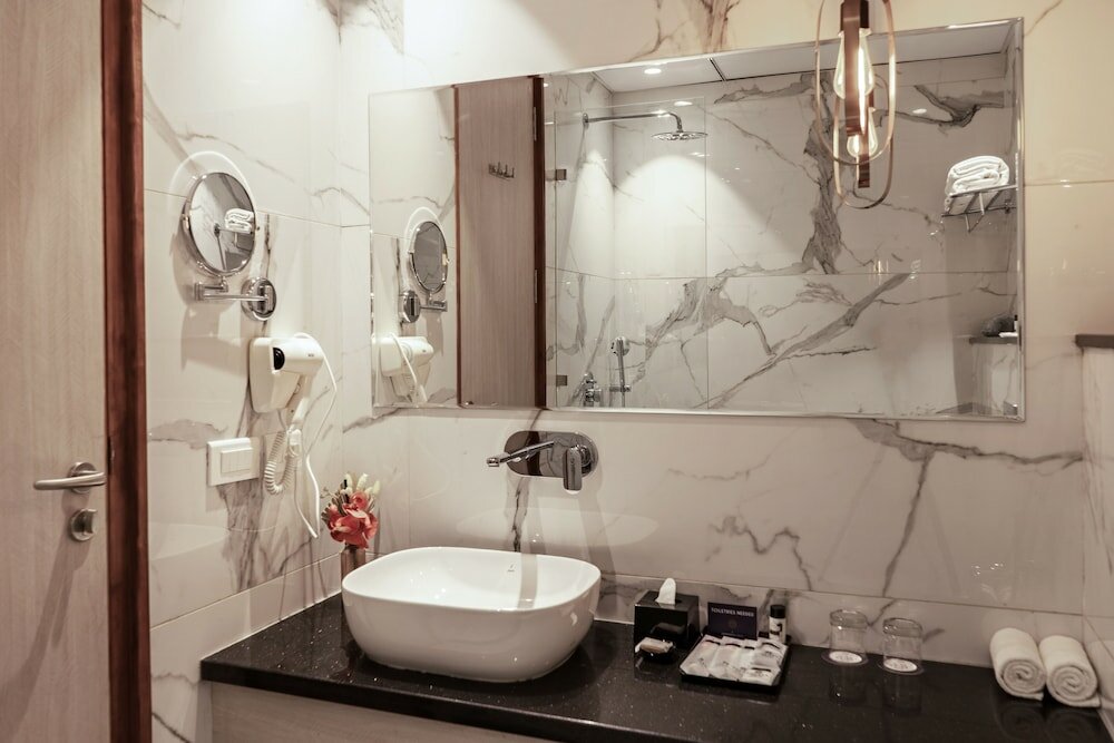 Фото Palasa Hotel