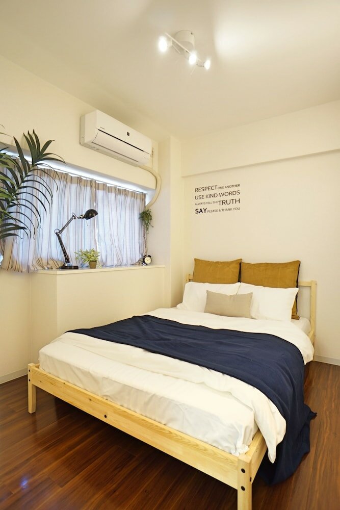 Фото Million Apartment