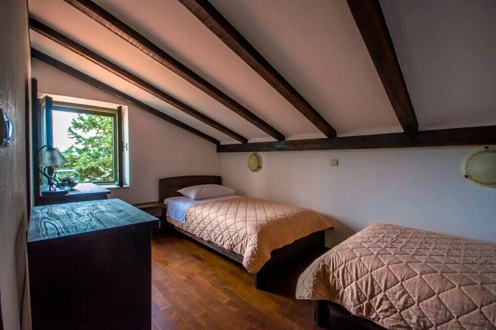 Фото Marija - With Pool - H