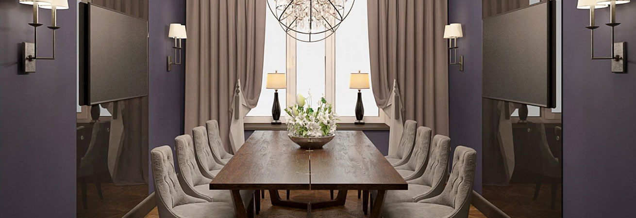 Фото Telegraph Inn