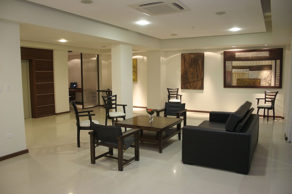 Фото Villaggio Hotel Boutique