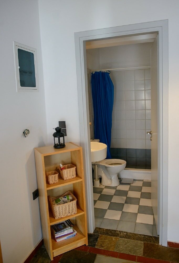 Фото Elies Villa