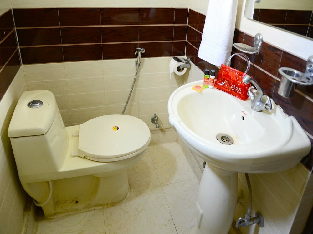 Фото Capital O 2259 Olive N Blue