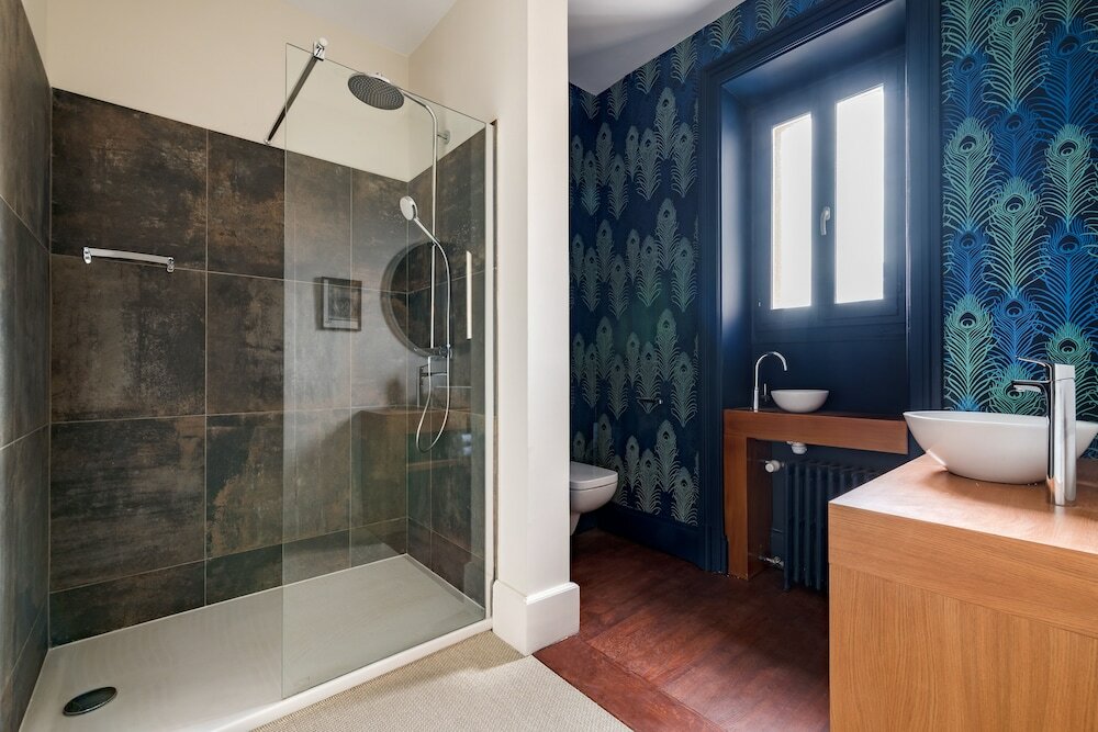 Фото Les Argentiers