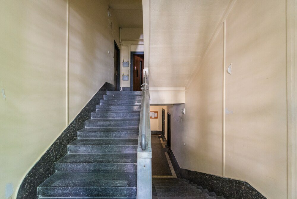 Фото Venus Apartments - Liberty Bridge