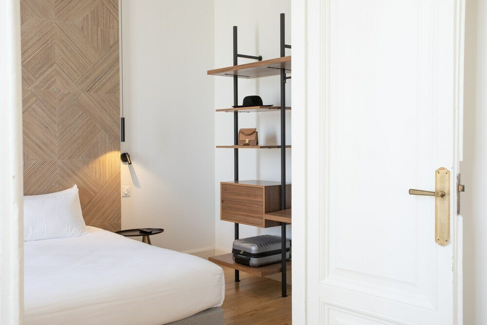 Фото Les Clés Secrètes