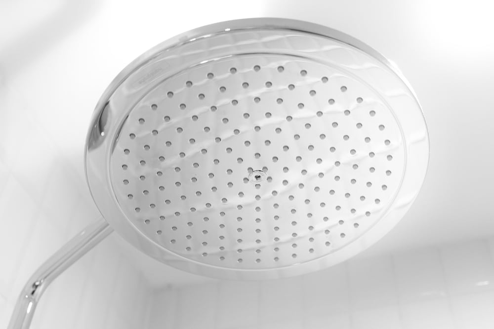 Фото Bed Bites & Business Hotel Rotterdam