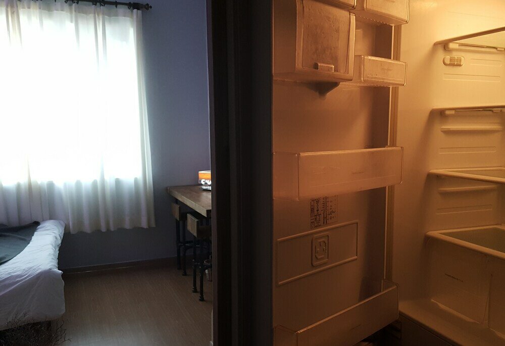 Фото Dongdaemun PR. Mondern Studio