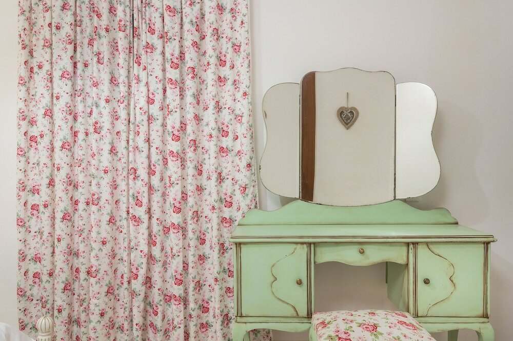 Фото Casa Belvedere Boutique Villa