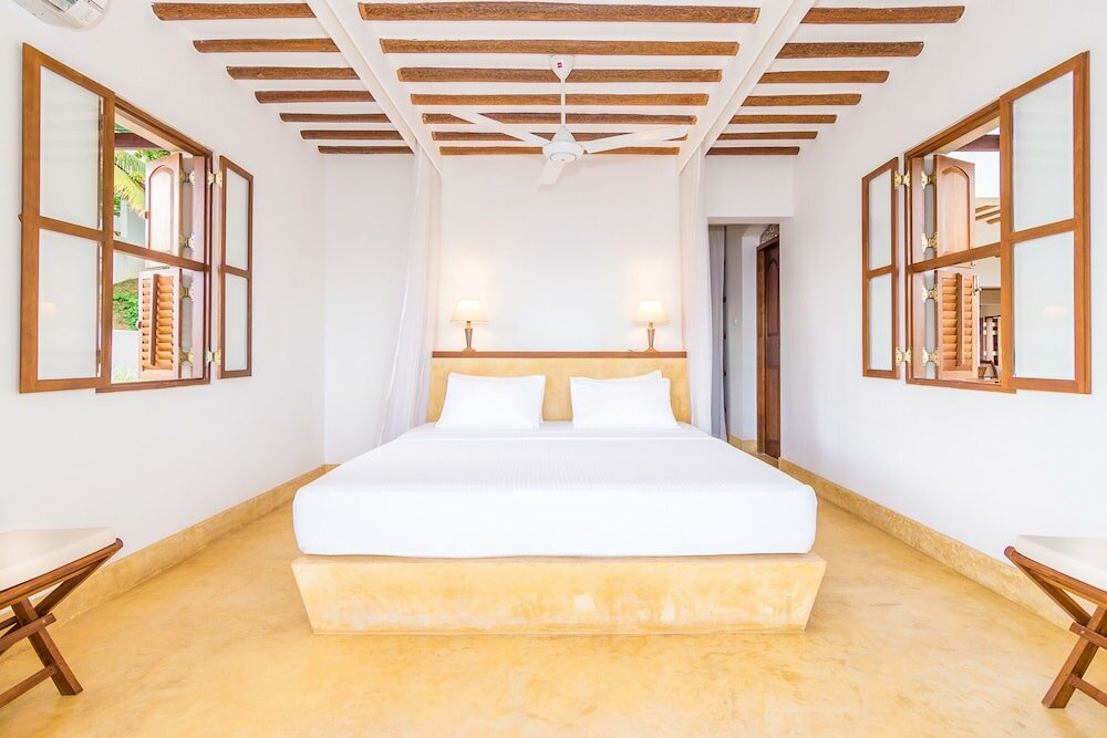 Фото Cinnamon House by The Serendipity Collection