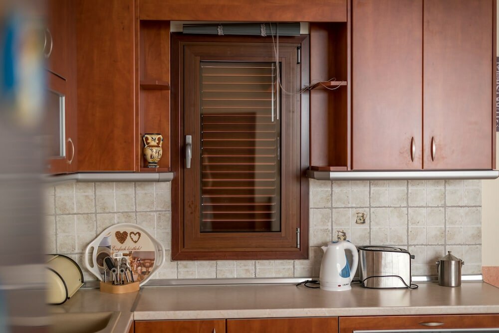 Фото Keys of paradise