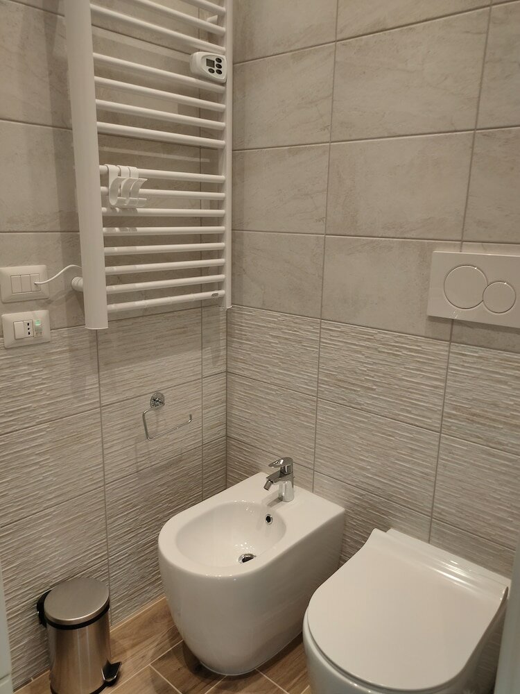 Фото BePlace Holy See