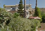 Souda bay penthouse