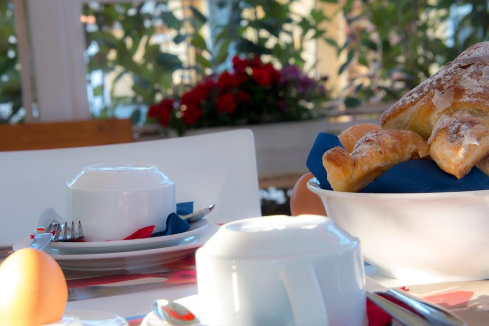 Фото Casa Martini