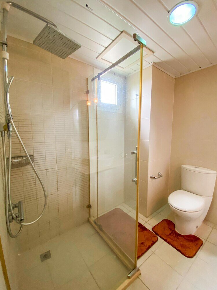 Фото Licl Residence