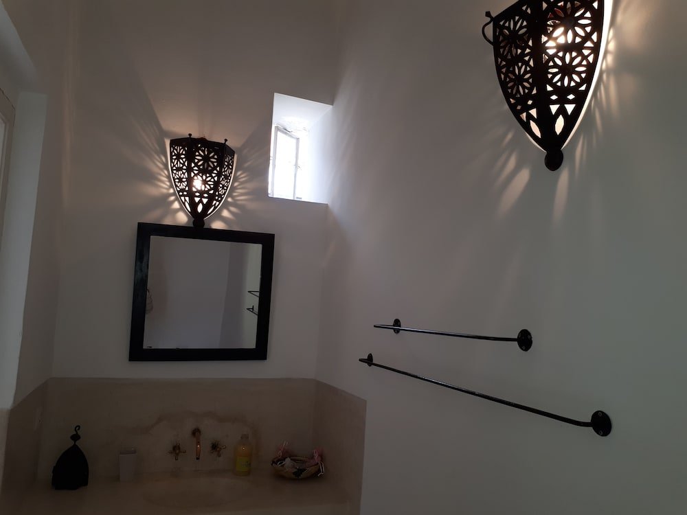 Фото Riad Tchaikana