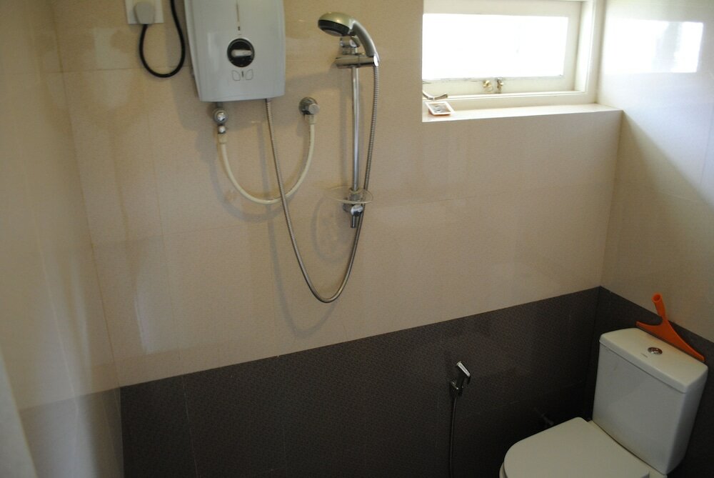 Фото Viblak Heritage Hotel