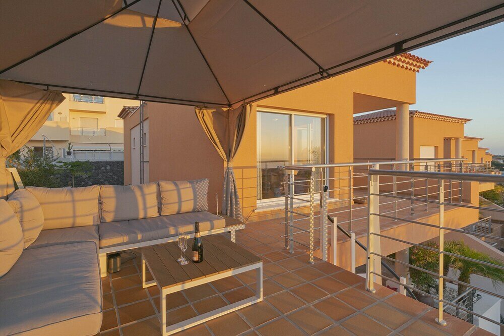 Фото My Island Escape