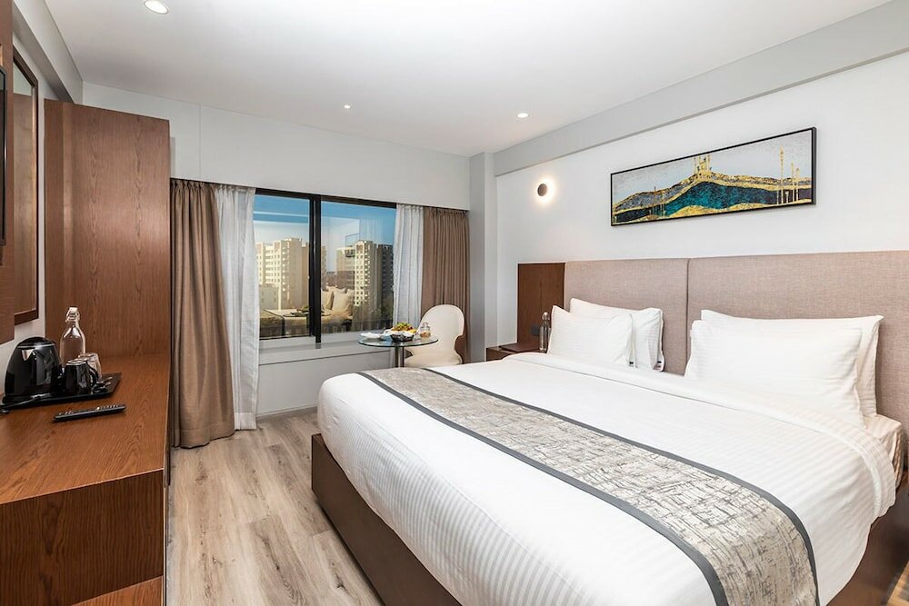 Фото Ramee International Surat