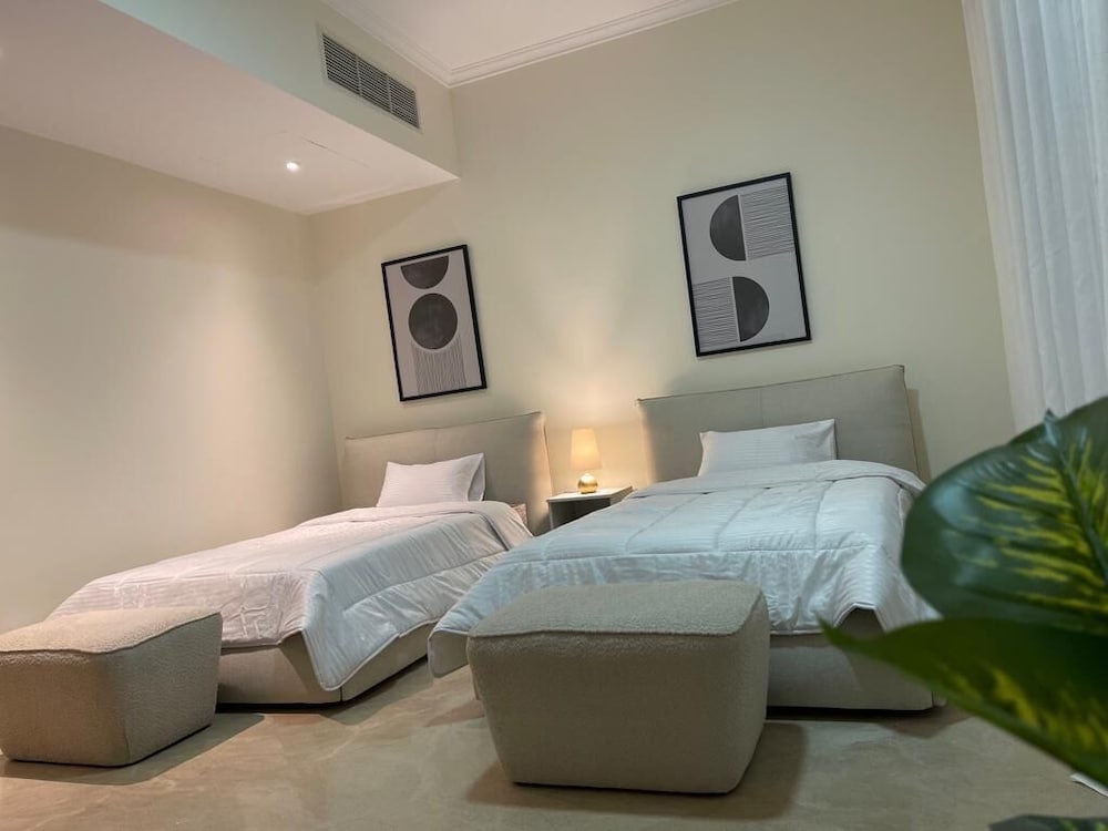 Фото First row Sea view villa in safi Marassi