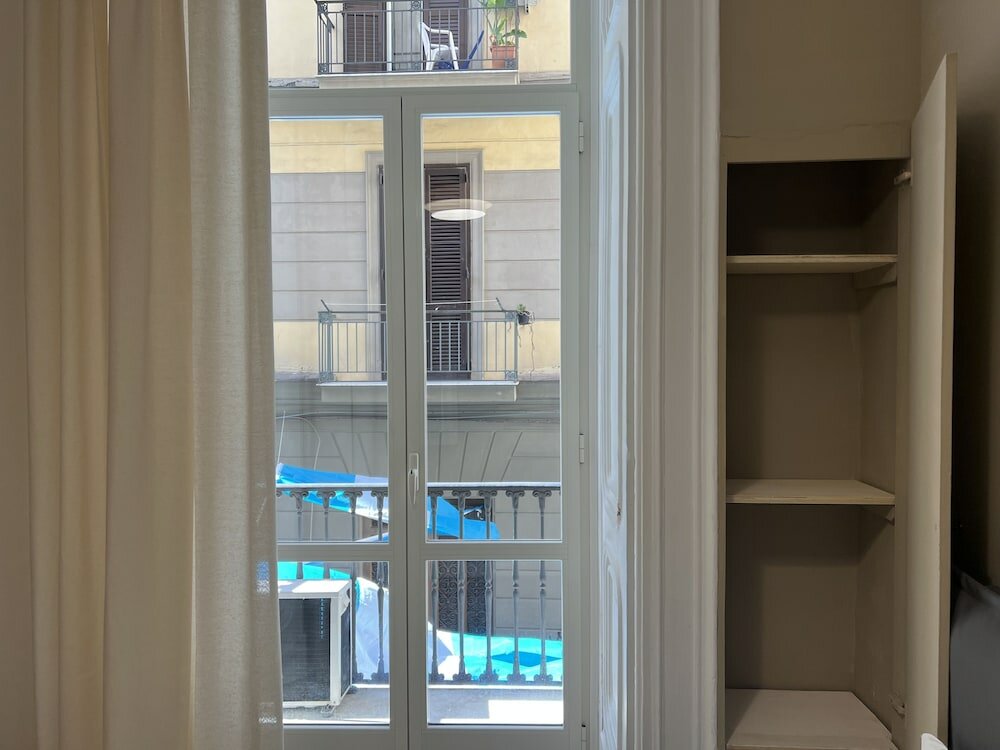 Фото Relais Ranieri