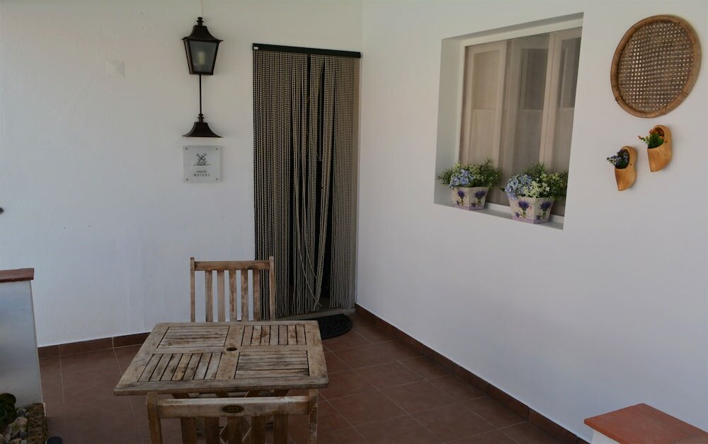 Фото Quinta do Tio Viagem