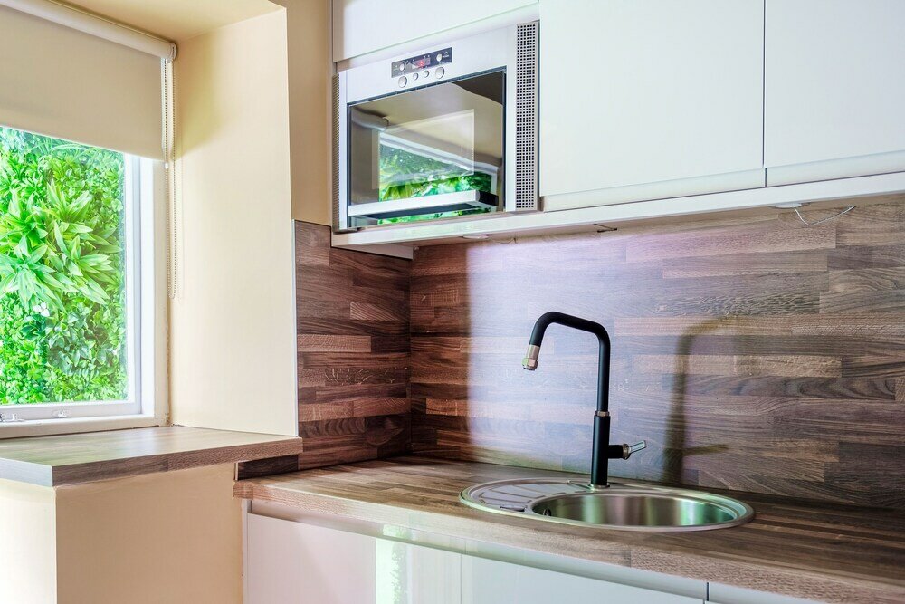 Фото Central London Serviced Apartments