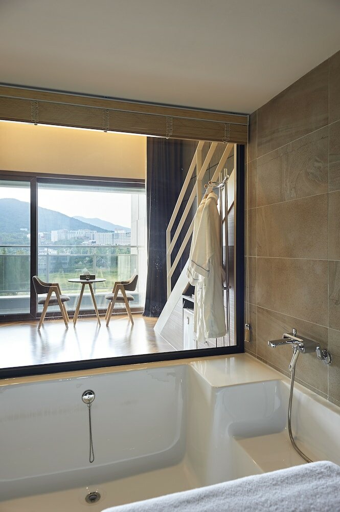 Фото SPA View Hotel